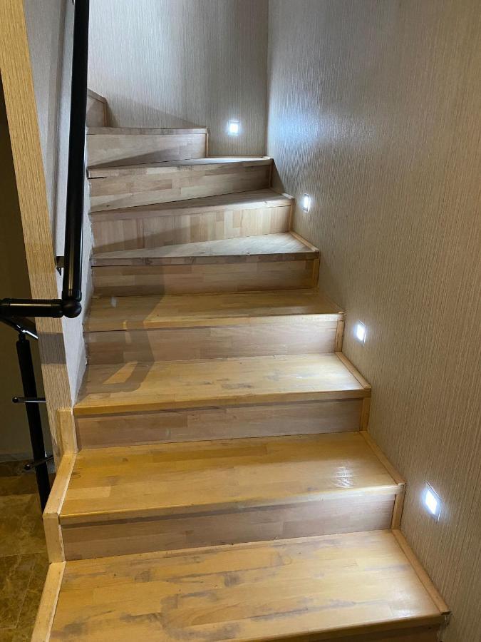 Hotel Blue Ottoman Κωνσταντινούπολη Εξωτερικό φωτογραφία